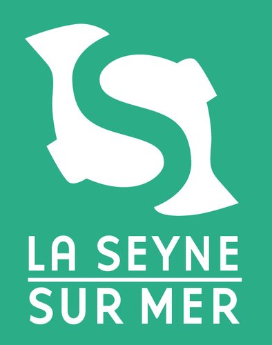 Ville de La Seyne-sur-Mer
