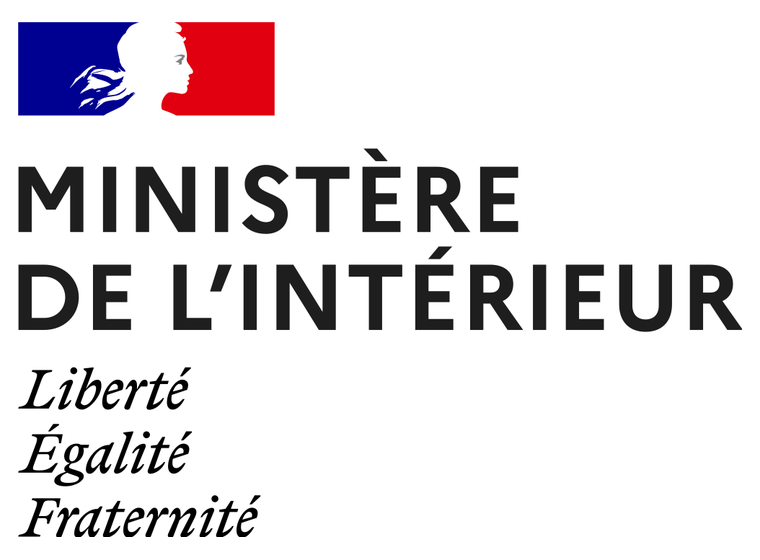 Ministère de l'Intérieur
