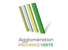 Agglomération Provence Verte