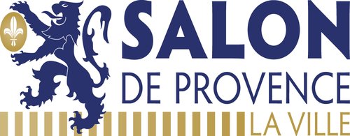 Ville de Salon-de-Provence