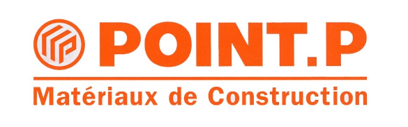 Point P