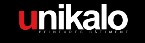 Unikalo